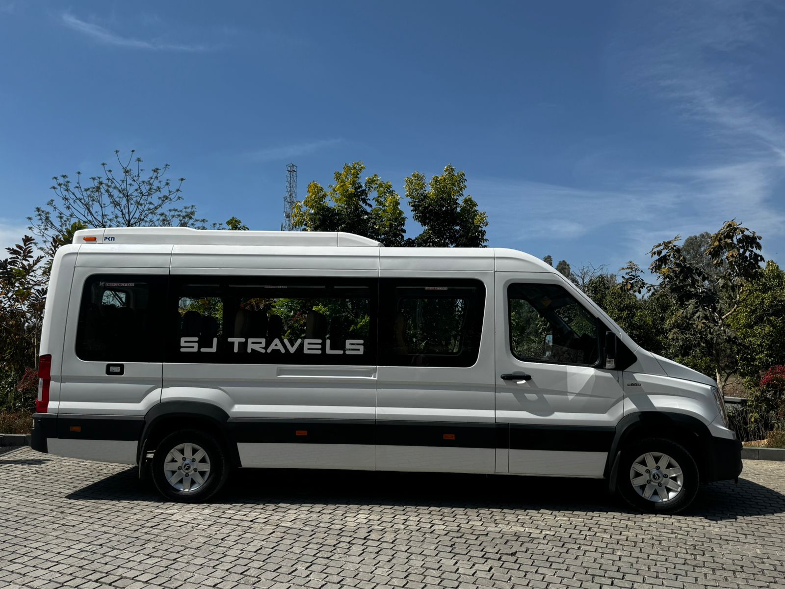 WhatsApp Image 2026 01 25 at 3.53.52 PM